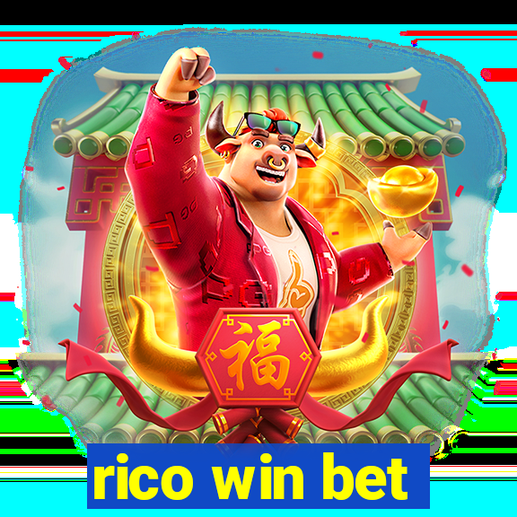 rico win bet